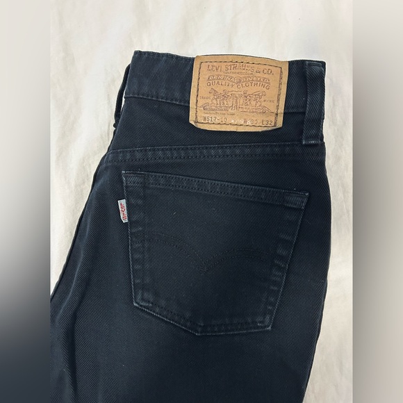 Levi’s Jeans - Picture 2 of 8